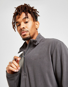 OEM Wholesale 100% Cotton Crew Neck Plain <b>Pullover</b> Hoodie Custom Unisex <b>Mens</b> Sweatshirts <b>for</b> Winter - Product Image 2