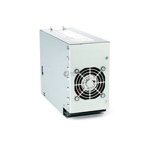 Fuente de alimentación IBM 44V4948 de 950W para POWER 520, reacondicionada - Product Image 2