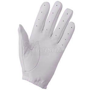 Venta caliente Guantes de conductor de seguridad Guantes de conductor cómodos antideslizantes Para la venta en línea - Product Image 2