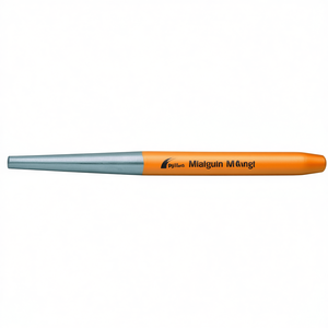 Pince à ressort de frein Gedore - Product Image 2