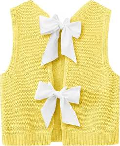 Tendance Mode 2025 – Pull en Laine Décontracté Hiver pour Femme, Col Rond Européen, Coupe Slim, Haute Qualité, Anti-Boulochage, Tricot Plat - Product Image 1