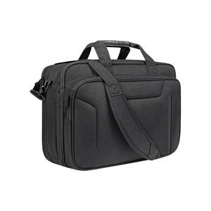 Mochila para ordenador portátil impermeable grande de moda para estudiantes mochilas escolares - Product Image 5