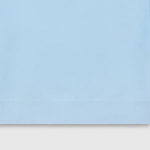 Sudadera de cuello redondo de lana de moda: cómoda, elegante y perfecta para todas las ocasiones - Product Image 6