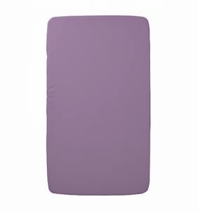 ผ้าปูที่นอนเด็กแบบสวมใส่สบาย วัสดุเนื้อนุ่มเพื่อการนอนหลับที่ปลอดภัยและมั่นใจ - Product Image 1