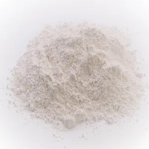 Barium Carbonate Granulated Crystal 99.2%