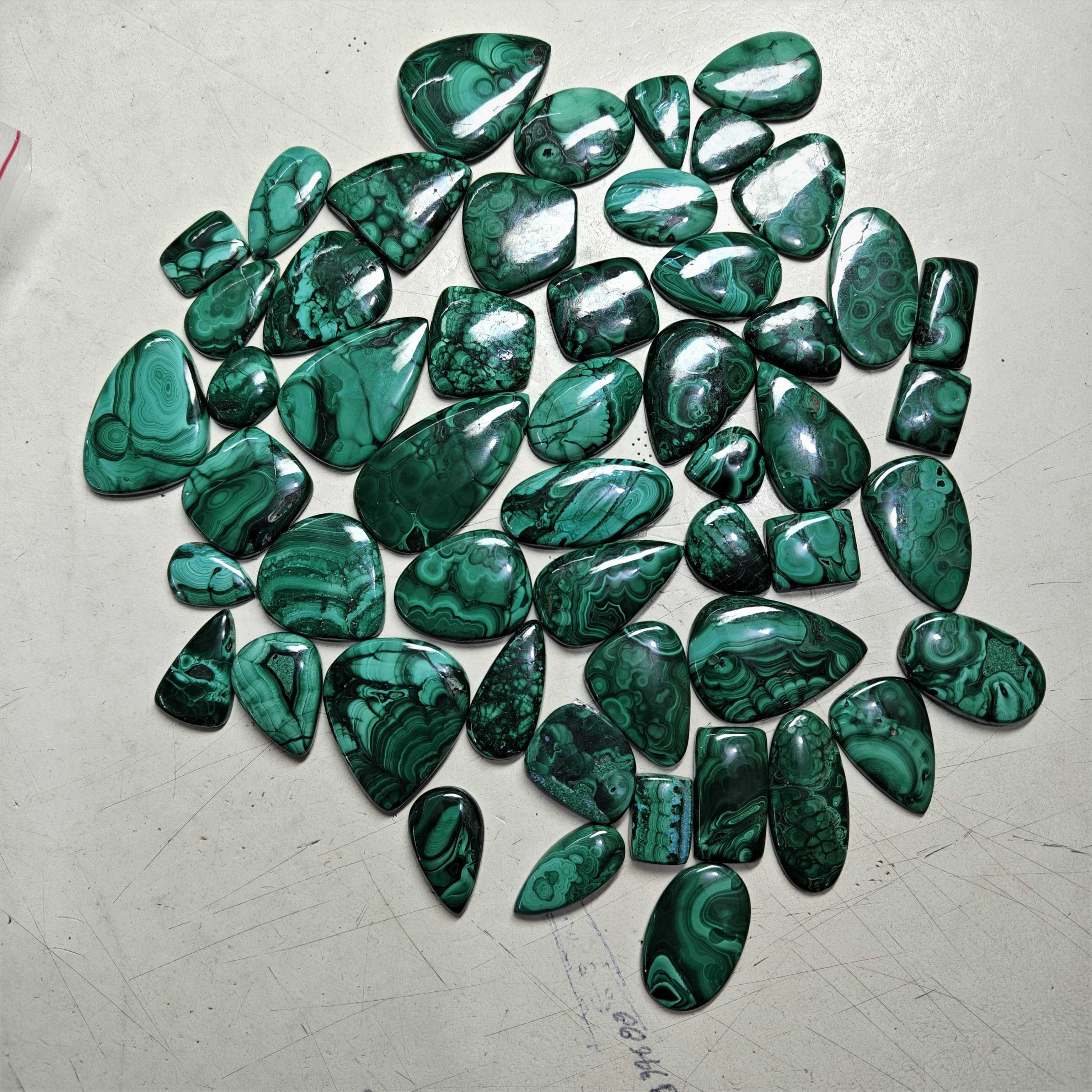 เห็นเป็นภาพ