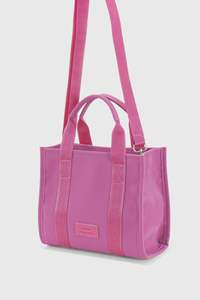 Sacs à main pour l'extérieur Sac à main pour femmes Sacs fourre-tout Sac Main Femm Sacs à bandoulière pour femmes Sacs à main de créateur Sacs de luxe Marchés en ligne - Product Image 3