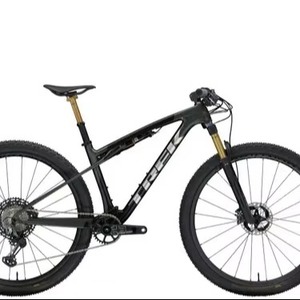 2025คาลิเบอร์9.9 XTR M ควันลึกรุ่น Treekk - Product Image 1