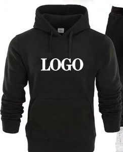 Chaqueta Ligera de Invierno para Hombre, Estilo Letterman, con Cuello Alto y Logotipo Frontal, Diseño Personalizado, 100% Algodón Transpirable - Product Image 2