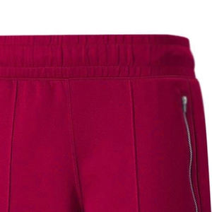 Design personnalisé avec poches zippées Vêtements d'été pour hommes Shorts de jogging pour hommes Nouvelle arrivée Jogger Shorts de jogging - Product Image 4