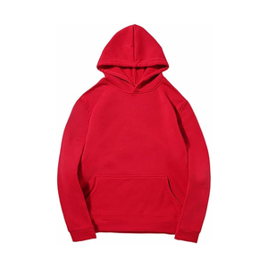 Sudaderas Unisex de Gran Venta, Suaves y Cómodas para Invierno, para Hombre, 100% Poliéster, Felpa Ecológica, Ropa Casual para Descansar a Diario - Product Image 3