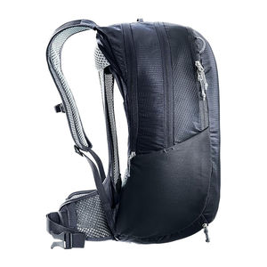 <b>backpack</b> school bag for daily education use <b>backpack</b> casual bag for daily travel <b>backpack</b> travel bag for routine - Product Image 4