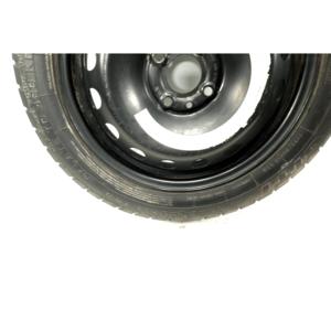 Roue de secours FIAT Panda 3ème Série 199 A1.000, 199 A9.000 (12>) - Product Image 5
