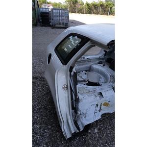 Parafango Posteriore Destro per AUDI A3 Serie (8P1) (08>12) 8P4809838 CAY - Product Image 4