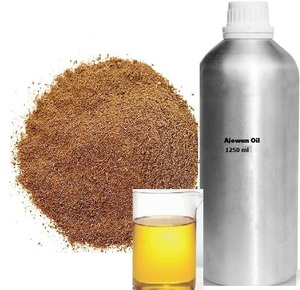 Aceite de Ajowan a Granel - Product Image 6