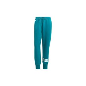 Neu C Pt pantaloni della tuta da uomo Jf9152