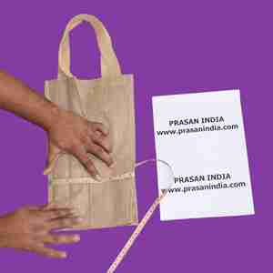 มาเถอะเด็กน้อยพิชิตความบ้าคลั่งของคุณด้วยถุงของขวัญที่ไม่อาจต้านทานได้! คุณควบคุมตัวเองไม่ได้แล้ว! - Product Image 4