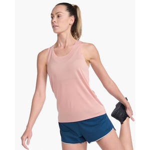 Yoga Running Slim Fit <b>Tank</b> <b>Top</b> Sportswear Sleeveless Gym <b>Top</b> Casual Fitness Workout Racerback <b>Tank</b> <b>Top</b> Shirts - Product Image 3