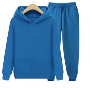 ชุดวอร์มซิปสำหรับผู้หญิง ชุดออกกำลังกายสำหรับผู้หญิง ชุดฟิตเนสแบรนด์ดัง ชุดวอร์มผู้หญิงเข้ารูป - Product Image 4