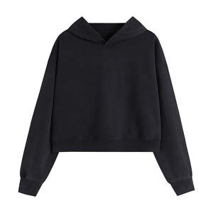 เสื้อฮู้ดแบบซิปรูดซิปสำหรับผู้ชายผ้าฝ้าย100% แบรนด์แฟชั่นฤดูหนาว - Product Image 1