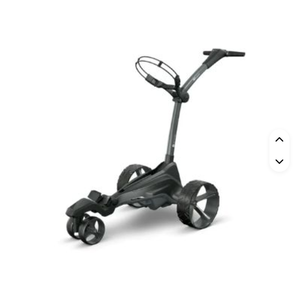 Caddie électrique à télécommande GPS Golf M7 de qualité supérieure - Product Image 5