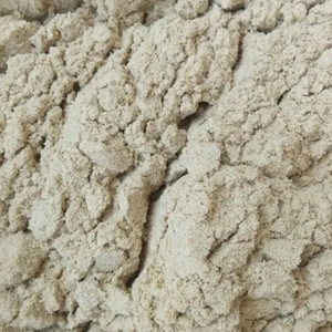 รำข้าวเวียดนามธรรมชาติ100% อุดมไปด้วยโปรตีนและไฟเบอร์สำหรับปศุสัตว์และสัตว์ปีก - Product Image 3