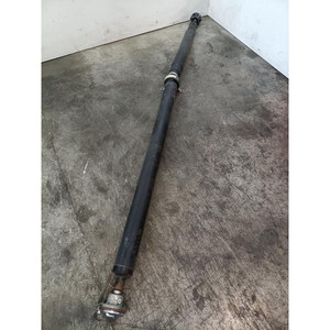ALBERO DI TRASMISSIONE LAND ROVER Discovery Sport (L550) LR072603 204DTD diesel 1999 (14>18) - Product Image 1