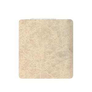 Las cortinas modernas grandes más vendidas de Super Design Collection, decoración de ventanas de calidad superior para hoteles, precio de fábrica en India - Product Image 1