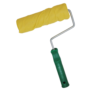 Rullo con Effetto Cm 20 - Marmo - Product Image 1
