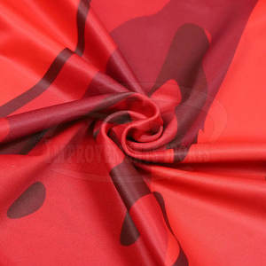 เสื้อกล้ามมวยปล้ำแบบกำหนดเองเสื้อกล้ามมวยปล้ำน้ำหนักเบา - Product Image 6