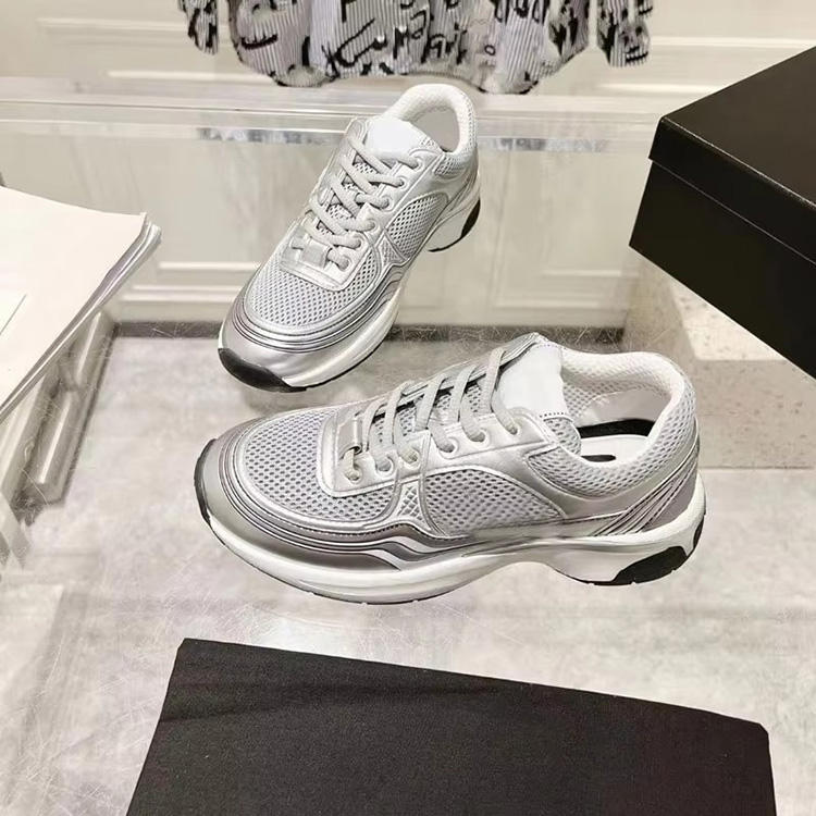 Shoes Zapatillas Adidas De China Zara Zara Mens Lace Up Low Top