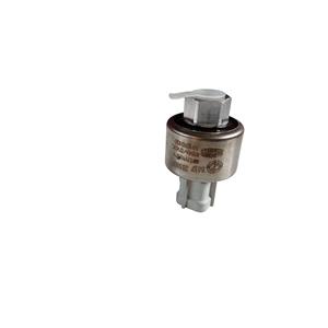 INTERRUPTEUR DE PRESSION ALFA ROMEO Série 166 (936_) (03>06) 60665196 Essence - - Product Image 1