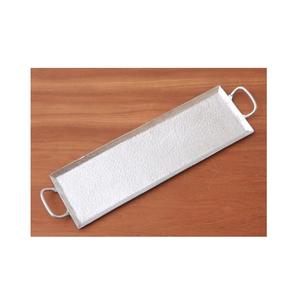 Bandeja de servicio de precio asequible con mango elegante, mesa de boda decorativa, superventas, bandeja para servir café, productos hechos a mano - Product Image 6