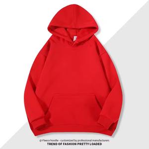 Factory Custom 3m Reflective Zip up Hoodies and Nylon Track Pants Windbreaker Tracksuit Lightweight <b>Jogger</b> Nylon Windcheater Set - Product Image 6