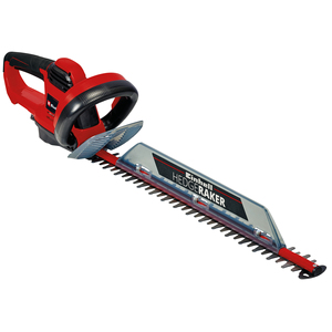 Sega Elettrica Gc-Eh 6055/1, Lunghezza Lama 61 Cm - Product Image 1