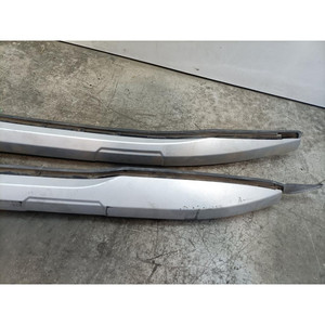 Barres de toit FORD EcoSport Série 1810558 UEJB (12>) - Product Image 4