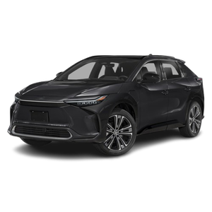 SUV compact électrique le plus vendu avec une longue autonomie et un intérieur intelligent au prix d'usine - Product Image 5