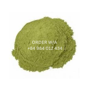 ผงใบฝรั่งอบแห้งแบบพรีเมี่ยมจากประเทศเวียดนามใช้ทำฝรั่งอบแห้ง - Product Image 3