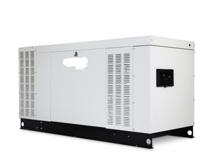 Generador Diésel de Alquiler Cat XQ60 de 60KW, Monofásico o Trifásico, con Tanque - Product Image 1