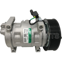 Compresseur d'air INTL-XZC1947 8103010P306AA pour JAC T8