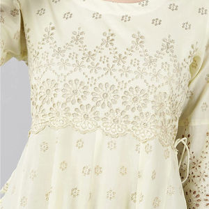 Hot Selling O Neck Solid Color Party Wear Dresses for Women Cheap Price Casual Women Dress Made in Pakistan - Product Image 6