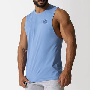 Customized Pakistan Made Knitted Breathable Wrestling <b>Singlets</b> 2026 New Design OEM Service <b>for</b> <b>Men</b> - Product Image 4