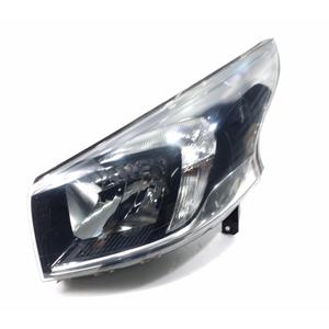 FARO DELANTERO IZQUIERDO OPEL Vivaro Serie 93867960 (14>) - Product Image 1