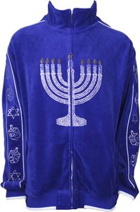 Durable Material Men Hooded Solid Rhinestone <b>Tracksuit</b> Customizable Logo/Colors Anti-Wrinkle Breathable Eco-Friendly Wholesale - Product Image 2