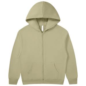 Sudadera con capucha Vintage personalizada para hombre, sudadera gráfica de algodón 100% de alta calidad, tamaño de uso en invierno con estampado recortado - Product Image 6