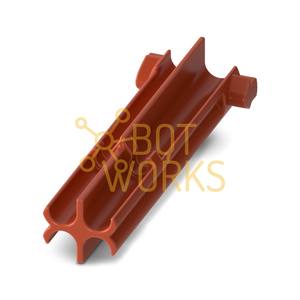 Phoenix Contact 1125912 - Nuevo - Product Image 1