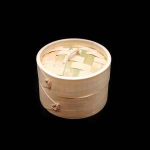 Porte-savon en bois durable de luxe pour salle de bain et évier de cuisine - Support à savon écologique avec drainage d'eau - Product Image 2