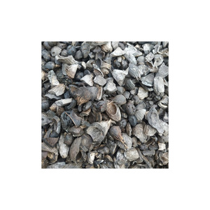 เปลือกเมล็ดในปาล์มขายส่งเป็นกลุ่มแหล่งที่เชื่อถือได้จัดส่งรวดเร็ว - Product Image 5