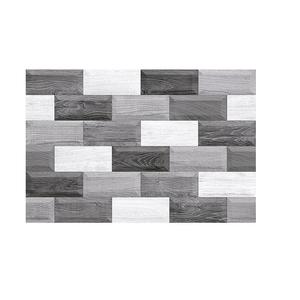 Carreaux muraux numériques en céramique de haute qualité avec finition mate, texture élégante et surface longue durée de vie pour la maison et le bureau. - Product Image 2