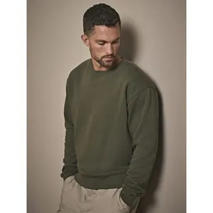 Felpa Unisex Personalizzata di Alta Qualità, Felpe e Maglioni Promozionali - Product Image 2
